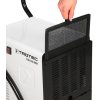 TROTEC - Luftentfeuchter TTK 170 ECO