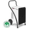 TROTEC - Luftentfeuchter TTK 170 ECO