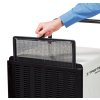 TROTEC - Gewerbe-Luftentfeuchter TTK 570 ECO
