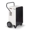TROTEC - Gewerbe-Luftentfeuchter TTK 570 ECO