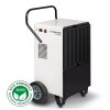 TROTEC - Gewerbe-Luftentfeuchter TTK 570 ECO