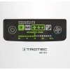 TROTEC - Luftwäscher / Airwasher AW 10 S