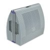 TROTEC - Verdunstungs-Luftbefeuchter B 300