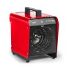 TROTEC TDS 19 E - Elektroheizer