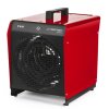 TROTEC - Elektroheizgebläse TDS 50 E