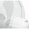 TROTEC - Tischventilator TVE 14 mit 90° Oszillation | 50 W