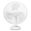 TROTEC TVE 14 - Stolní ventilátor s oscilací 90° | 50 W