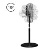 TROTEC - Standventilator TVM 18 S