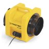 TROTEC - TTV 1500 - Förderventilator