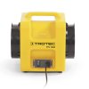 TROTEC - TTV 1500 - Förderventilator