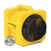 TROTEC - TTV 1500 - Förderventilator