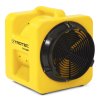 TROTEC - Förderventilator TTV 3000