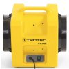 TROTEC - Förderventilator TTV 3000