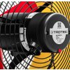 TROTEC - Axialventilator TTV 4500 HP
