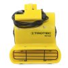 TROTEC - Turbolüfter TFV 10 S