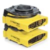 TROTEC - Radialventilator TFV 29 FS