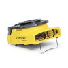 TROTEC - Radialventilator TFV 29 FS