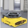 TROTEC - Radialventilator TFV 29 FS