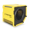 TROTEC TFV 30 - Turboventilátor