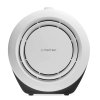 TROTEC - Design-Luftreiniger AirgoClean® 10 E