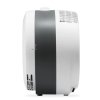 TROTEC - Design-Luftreiniger AirgoClean® 10 E