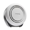 TROTEC - Design-Luftreiniger AirgoClean® 10 E