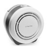 TROTEC - Design-Luftreiniger AirgoClean® 10 E
