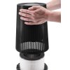 TROTEC - Design-Luftreiniger AirgoClean® 11 E mit HEPA-Filter