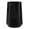 TROTEC - Design-Luftreiniger AirgoClean® 11 E mit HEPA-Filter