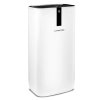 TROTEC - Design-Luftreiniger AirgoClean® 15 E