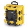TROTEC - Luftreiniger TAC 750 E