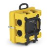 TROTEC TAC 750 E - Čistič vzduchu