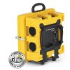TROTEC TAC 750 E - Čistič vzduchu