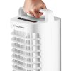 TROTEC - Aircooler, Luftkühler, Luftbefeuchter, Ventilatorkühler PAE 11