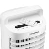 TROTEC - Aircooler, Luftkühler, Luftbefeuchter, Ventilatorkühler PAE 11