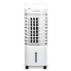 TROTEC - Aircooler, Luftkühler, Luftbefeuchter, Ventilatorkühler PAE 11