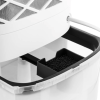 TROTEC - Aircooler, Luftkühler, Luftbefeuchter, Ventilatorkühler PAE 12
