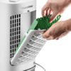 TROTEC - Aircooler, Luftkühler, Luftbefeuchter, Ventilatorkühler PAE 12