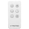 TROTEC - Aircooler, Luftkühler, Luftbefeuchter, Ventilatorkühler PAE 12