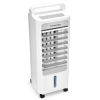 TROTEC - Aircooler, Luftkühler, Luftbefeuchter, Ventilatorkühler PAE 12