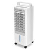 TROTEC - Aircooler, Luftkühler, Luftbefeuchter, Ventilatorkühler PAE 12