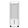 TROTEC - Aircooler, Luftkühler, Luftbefeuchter, Ventilatorkühler PAE 12