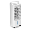 TROTEC - Aircooler, Luftkühler, Luftbefeuchter, Ventilatorkühler PAE 12