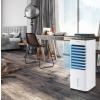 TROTEC Aircooler PAE 21 - Ochlazovač vzduchu
