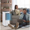 TROTEC Aircooler PAE 21 - Ochlazovač vzduchu