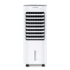 TROTEC Aircooler PAE 21 - Ochlazovač vzduchu