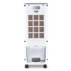 TROTEC Aircooler PAE 21 - Ochlazovač vzduchu