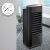 TROTEC - Design-Aircooler, Luftkühler, Luftbefeuchter, Ventilatorkühler PAE 22