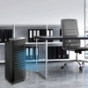 TROTEC - Design-Aircooler, Luftkühler, Luftbefeuchter, Ventilatorkühler PAE 22