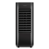TROTEC - Design-Aircooler, Luftkühler, Luftbefeuchter, Ventilatorkühler PAE 22